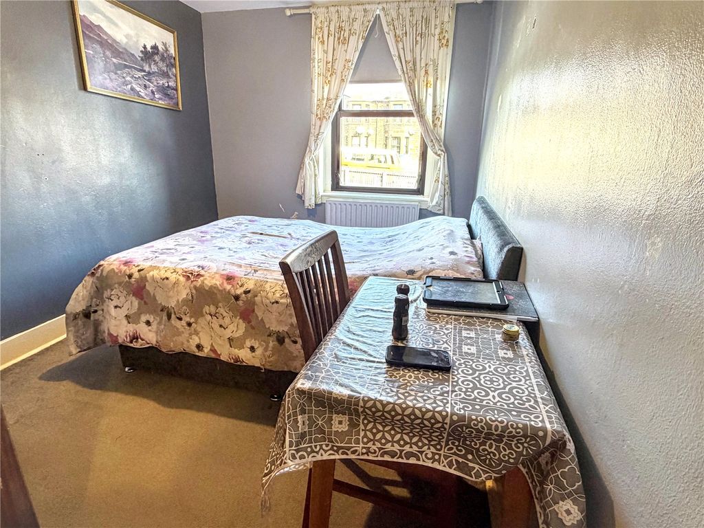 Additional image 16 of 3 bed flat for saleNithbank Avenue, Dumfries, Dumfries And Galloway DG2