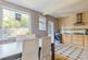Additional image 4 of Engleton Road, Coventry
