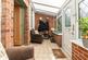 Additional image 6 of Station Road, Thurnby, LE7