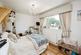 Additional image 8 of Crawley Road, WITNEY
