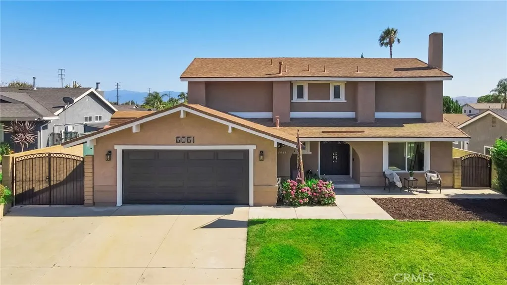Additional image 2 of 6061 Barbara Street, Chino, CA 91710