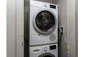 Additional image 17 of 200 Brookline Ave Unit 1610, Boston, MA, 02215