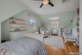 Additional image 26 of 28 Mill Creek Rd, Branford, CT, 06405