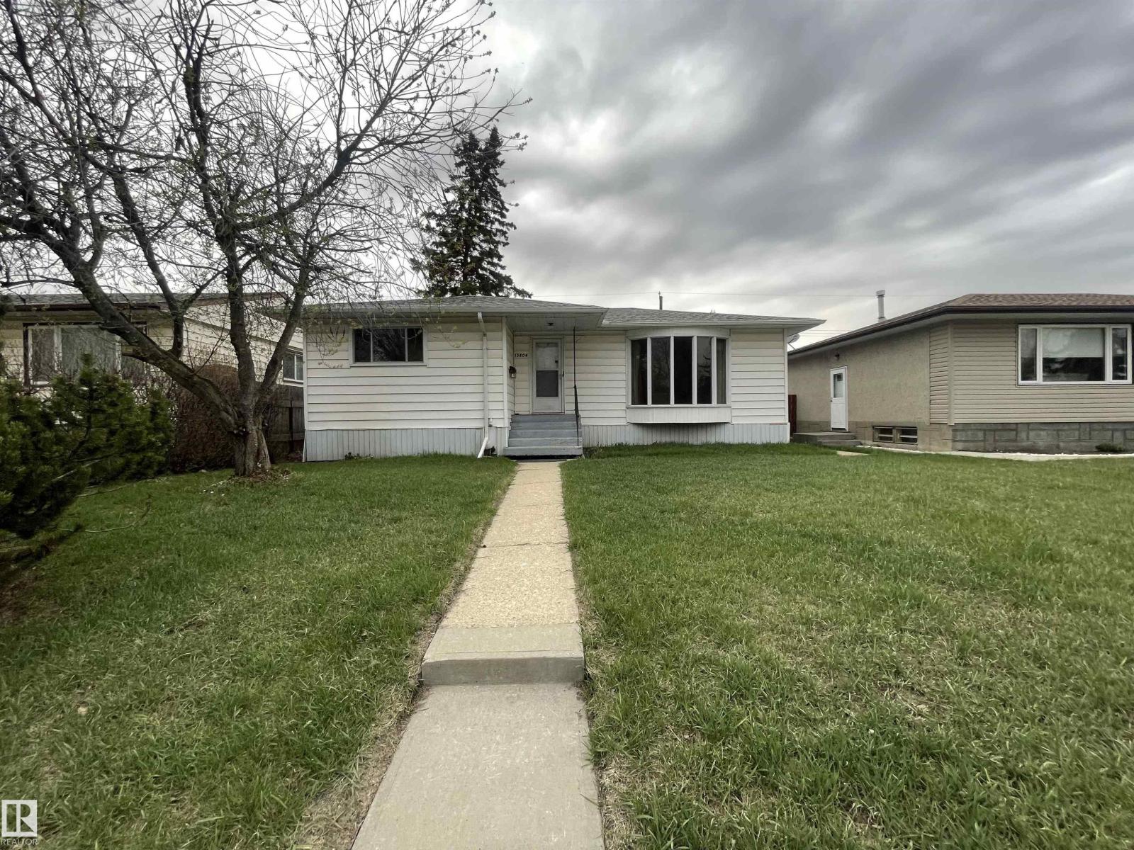 Additional image 2 of 13804 132 Avenue NW, Edmonton, AB, T5L3R8