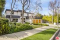 Additional image 3 of 18321 Lake Encino Dr, Encino, CA, 91316