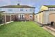 Additional image 14 of Nicholls Drive, Pensby, Wirral, CH61