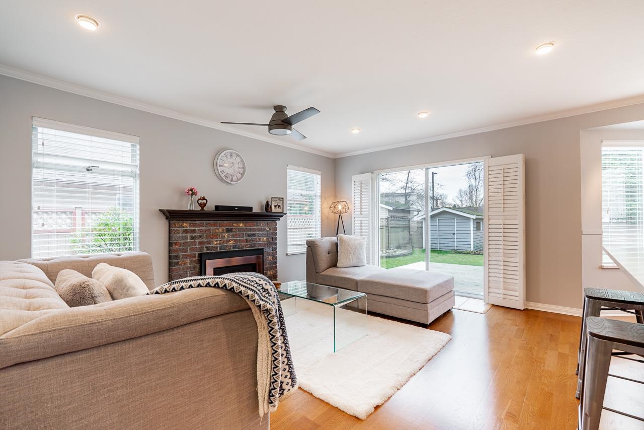 Additional image 5 of 1285 163a Street, White Rock, BC, V4A 8E6