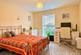 Additional image 6 of Gladiator Way, Hornchurch, RM12