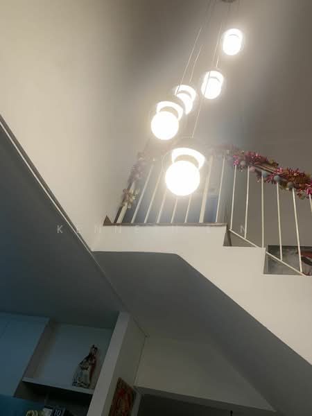 Additional image 10 of 261 Bishan Street 22
