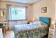 Additional image 4 of Rolls Avenue, Penpedairheol, CF82