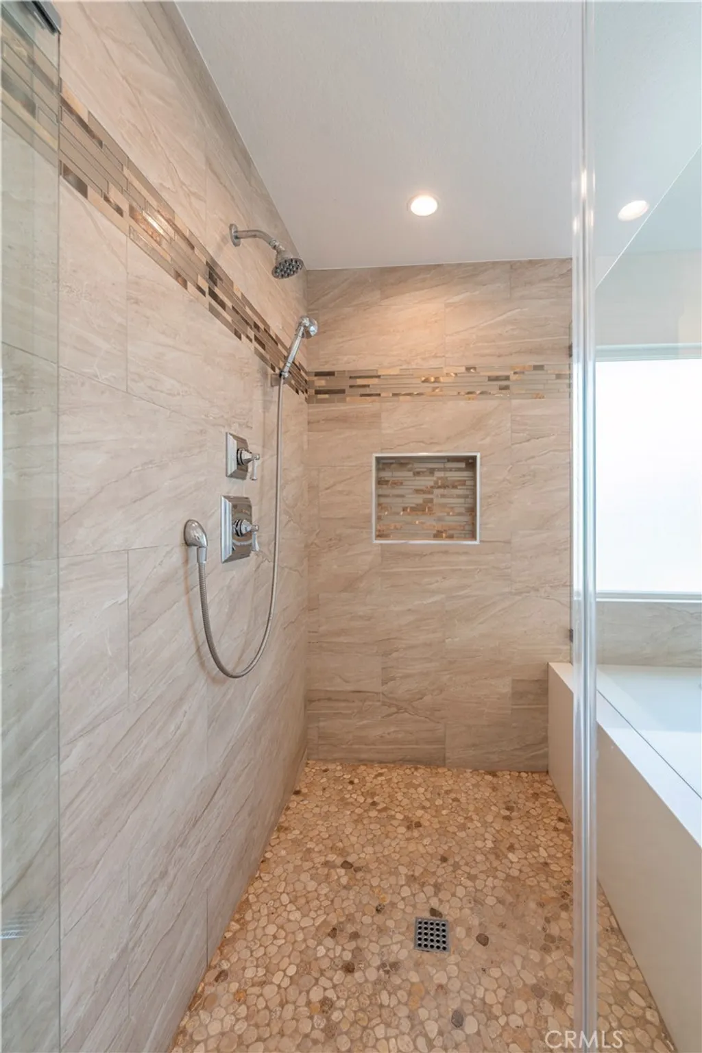 Additional image 30 of 2122 242nd St, Lomita, CA 90717