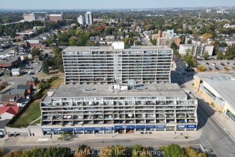 Additional image 4 of Ph 7-55 William Street E, Oshawa, ON, L1G 7C9