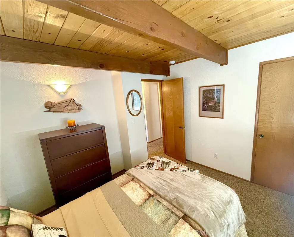 Additional image 50 of 28201 Grenoble Lane, Lake Arrowhead, CA 92352