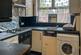 Additional image 10 of Wembury Street North, Manchester, Greater Manchester, M9