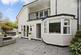 Additional image 18 of The Street, Sholden, Deal, Kent, CT14 0AL