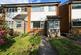 Bamford Road, Heywood, Greater Manchester, OL10