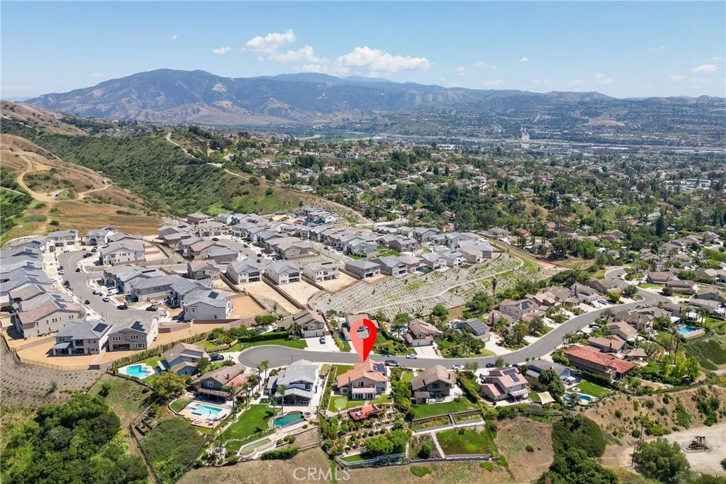 Additional image 132 of 4545 Dorinda Road, Yorba Linda, CA 92887
