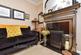 Additional image 6 of Esher Avenue, Sutton, Surrey