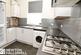 Additional image 4 of Wellesley Court, Retford DN22