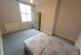 Additional image 6 of Stanmore Road, Leeds