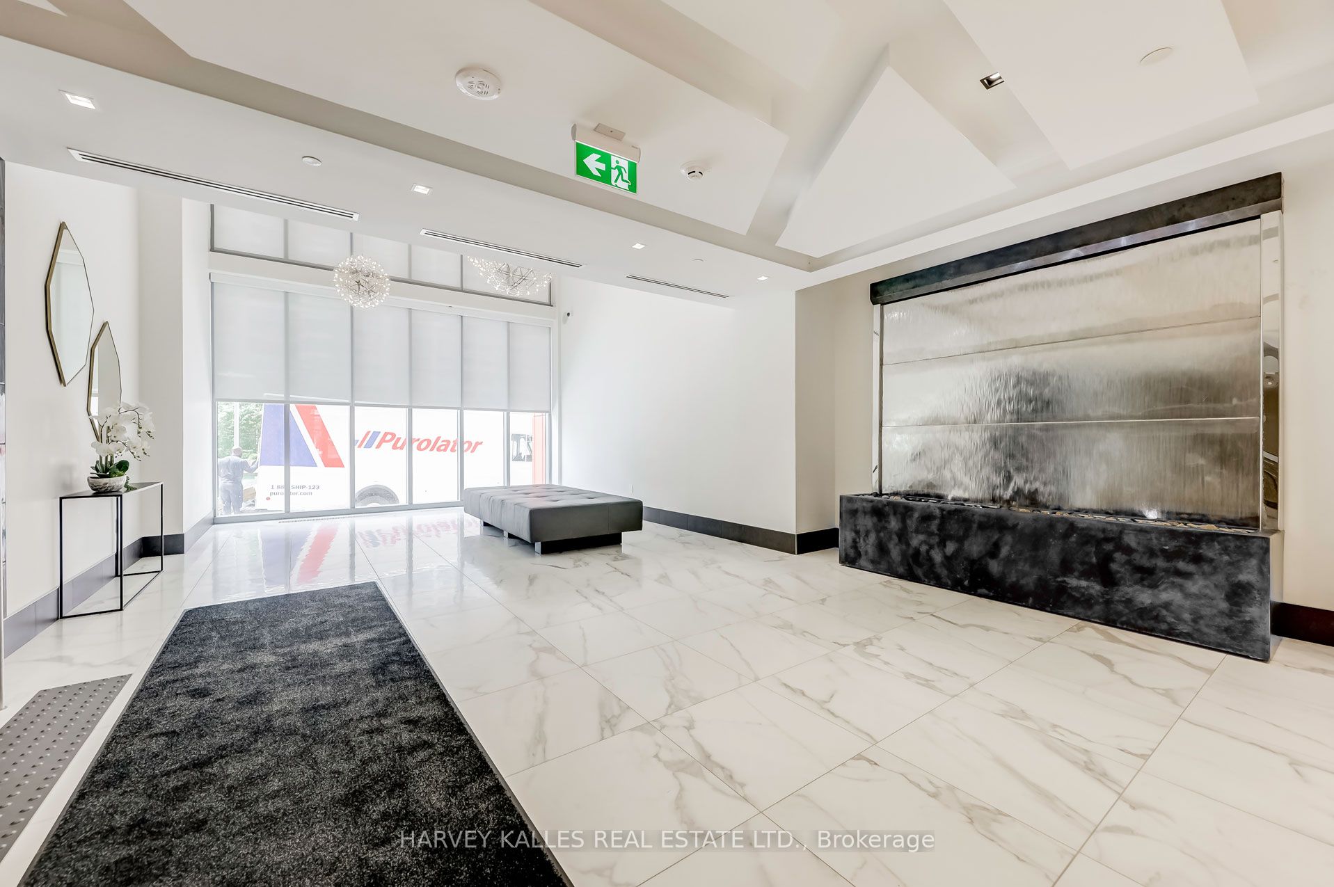 Additional image 3 of LPH03-25 Holly Street, Toronto, ON, M4S 0E4
