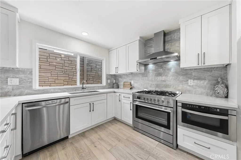 Additional image 30 of 19331 Andrada Dr, Rowland Heights, CA 91748