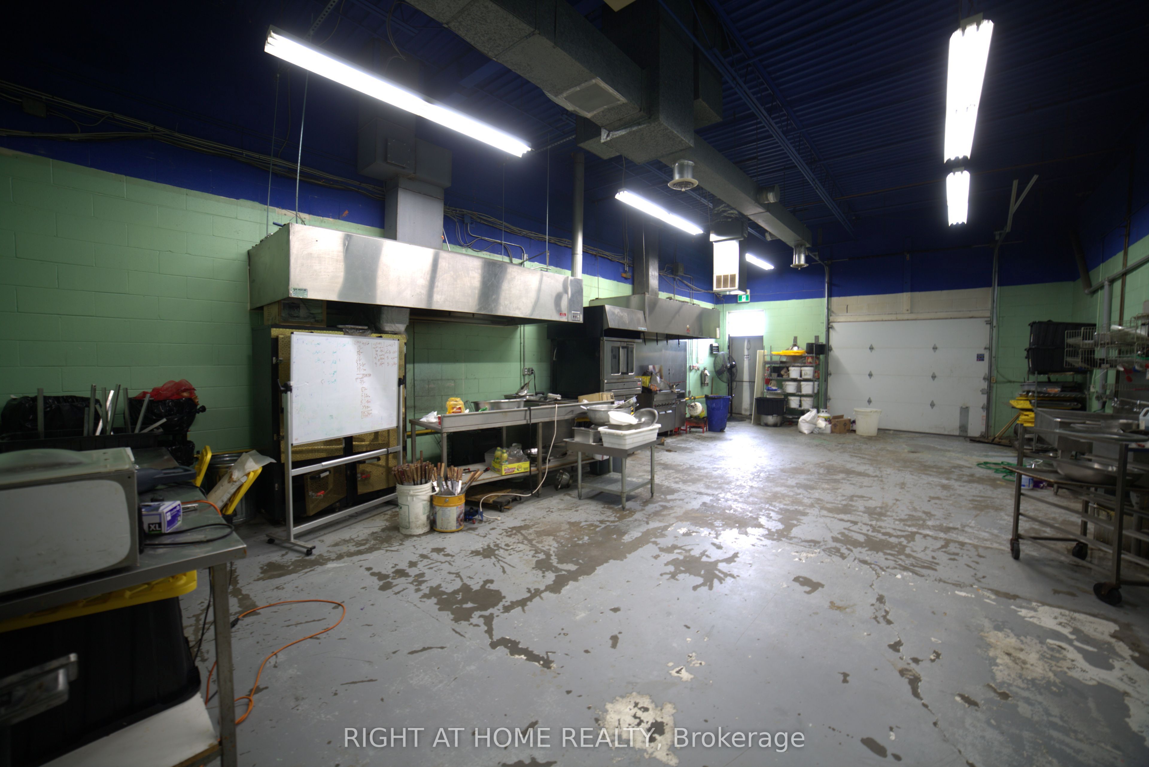 Additional image 6 of 112-2465 Cawthra Road, Mississauga, ON, L5A 3P2