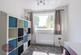 Additional image 20 of Rolleston Drive, Newthorpe, Nottingham, NG16