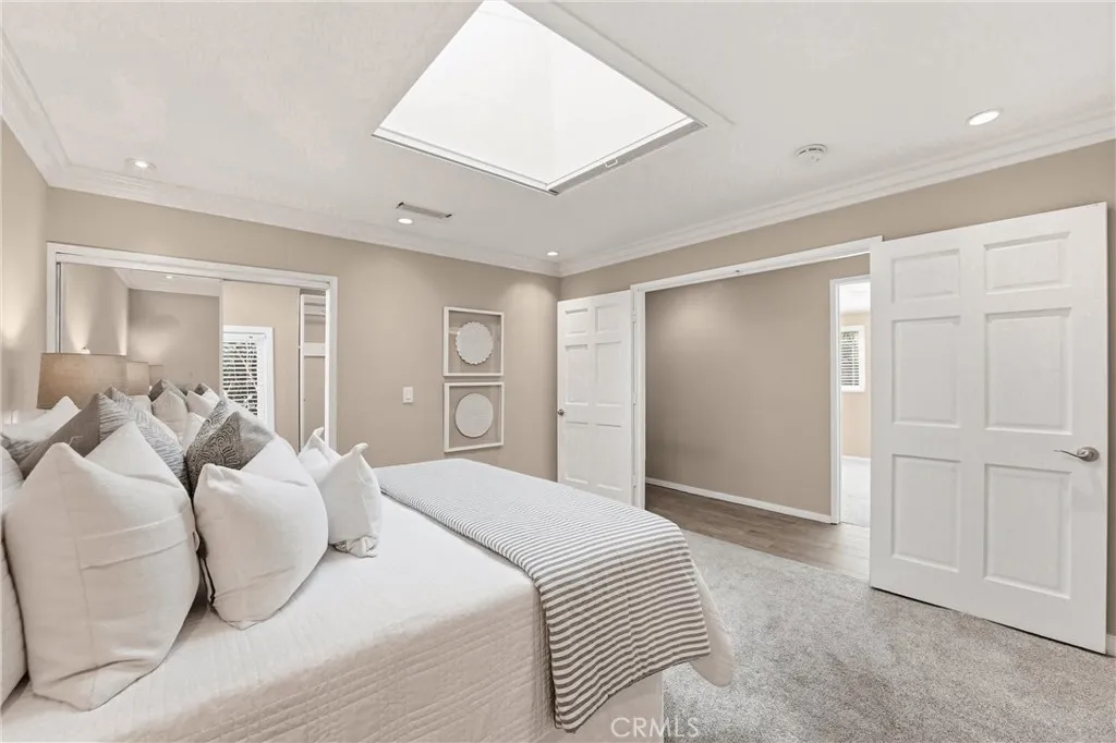 Additional image 30 of 735 South Paseo Prado, Anaheim, CA 92807