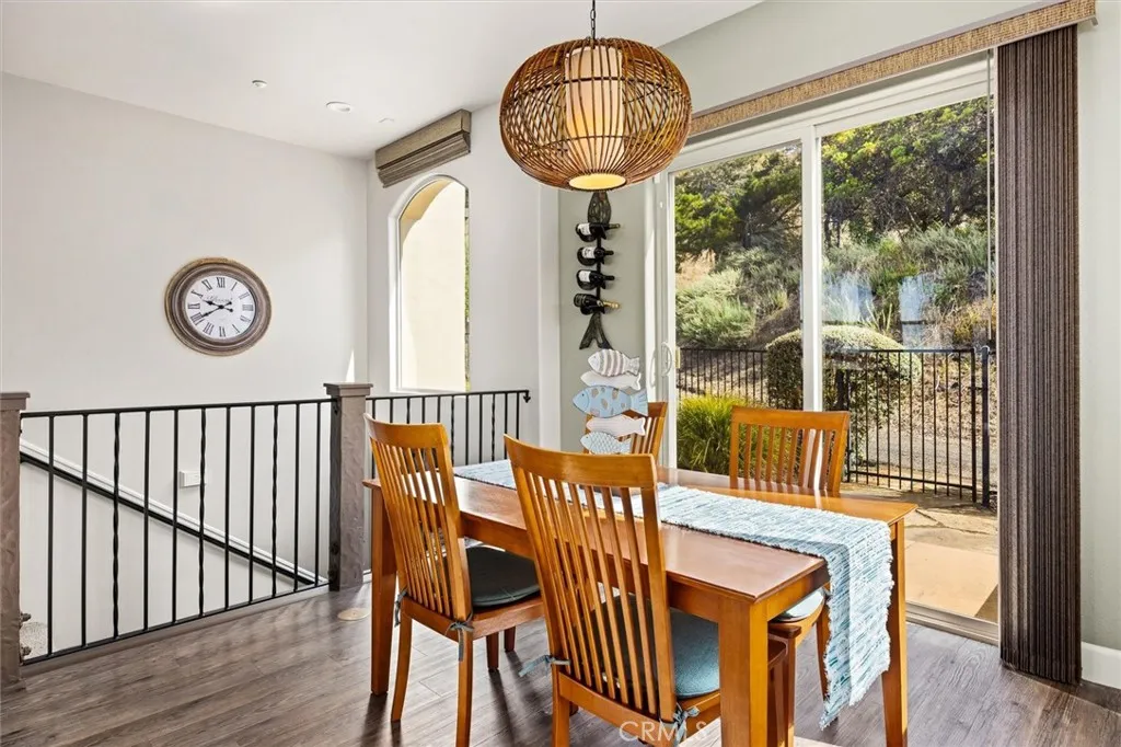 Additional image 7 of 1870 Costa Brava, Pismo Beach, CA 93449