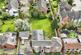 Additional image 20 of Hallgate, Cottingham, East Riding of Yorkshire, HU16 4BG