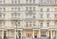 Additional image 10 of Queen's Gate Terrace, South Kensington SW7