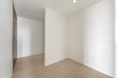 Additional image 7 of 2507 Whalley Boulevard, Surrey, BC, V3T 0P4