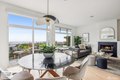 715 Corbett Ave, San Francisco, CA, 94131 photo 5
