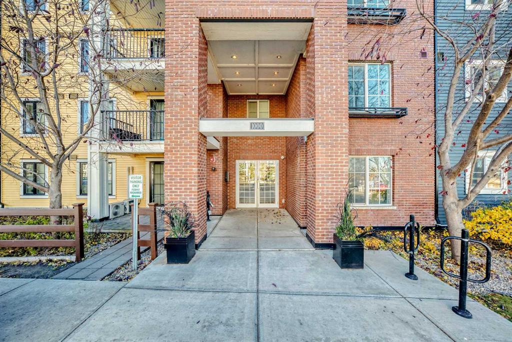 Additional image 4 of 1312-755 Copperpond Boulevard SE, Calgary, AB, T2Z4R2