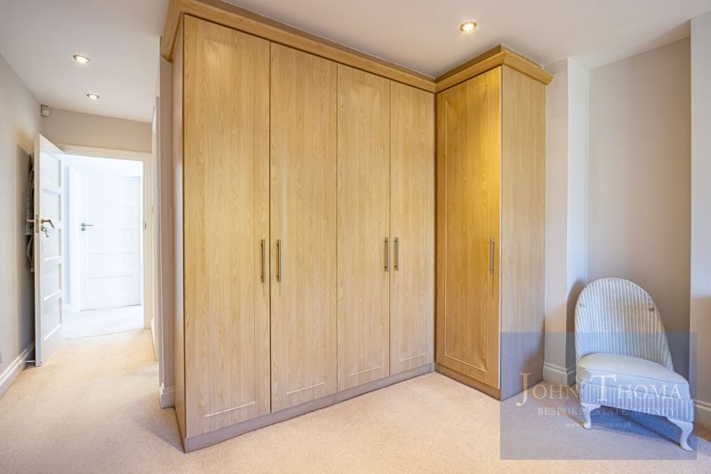 Additional image 21 of 4 bed detached house for saleTycehurst Hill, Loughton IG10