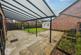 Additional image 26 of Laughton Avenue, Worsley, Manchester, Greater Manchester, M28 1GJ