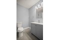 Additional image 34 of 10 Iron Bolt Ct, Catonsville, MD, 21228