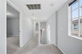 Additional image 28 of 1230 Elm Ave Apt G, San Gabriel, CA, 91775