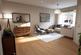 Additional image 8 of Plot 2 Gadds Green, Higher Palmerston Road, Taunton, TA1