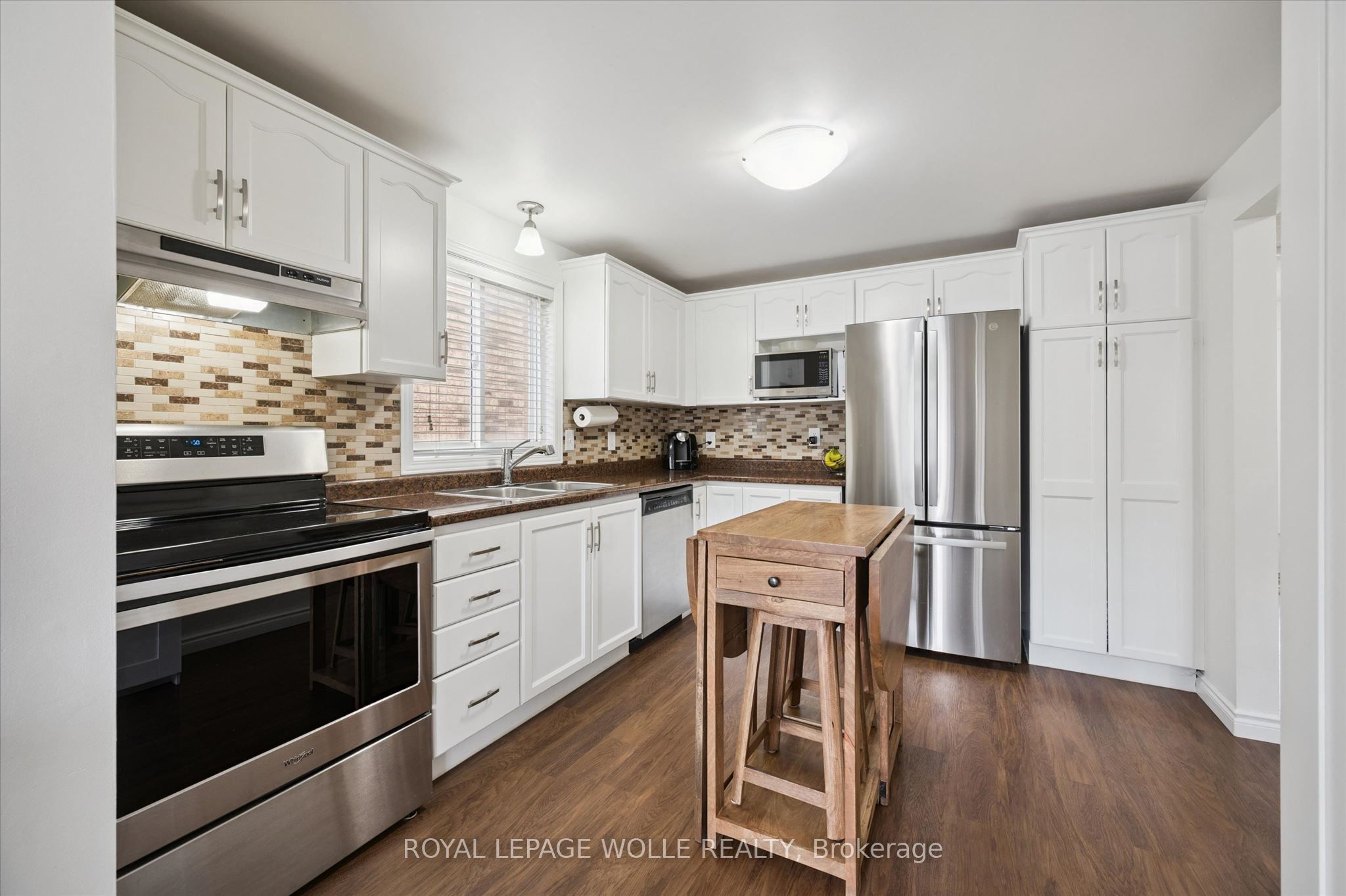 Additional image 6 of 31 Tisdale Court, Kitchener, ON, N2A 4H5