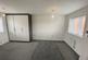 Additional image 10 of Scraptoft, Leicester LE7