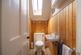 Additional image 33 of Airlie Place, Alyth PH11