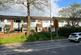 Additional image 24 of Bamford Road, Heywood, Greater Manchester, OL10