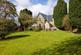 Additional image 23 of Cairnsmore, Manse Brae, Lochgilphead, Argyll and Bute, PA31