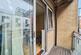 Additional image 19 of Violet Road, LONDON, London, E3