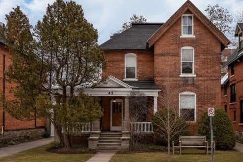 Additional image 7 of 45 Russell Avenue, Ottawa, ON, K1N 7W9