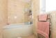Additional image 8 of Tyne Close, Worthing