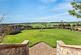 Additional image 16 of Garden House Lane, Cockfield, Bishop Auckland, Durham, DL13