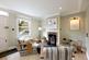 Additional image 6 of Common Lane, Burnham, Buckinghamshire, SL1